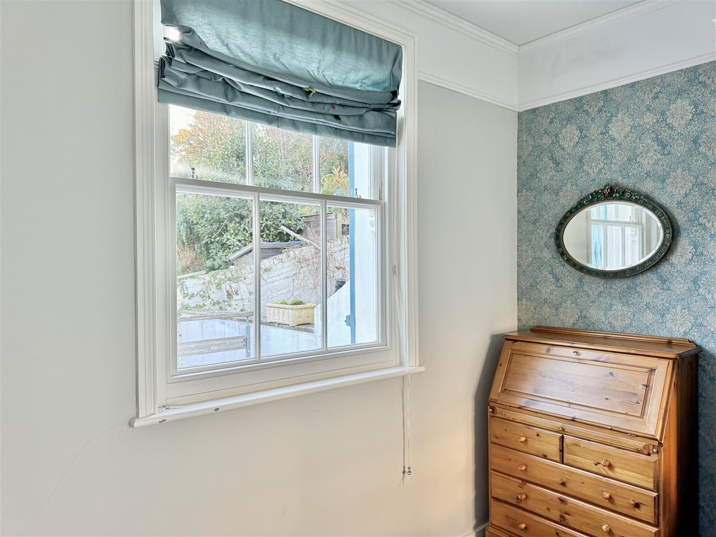 Croft Road, Old Town, Hastings